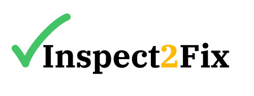 Inspect2Fix (8)